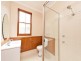 11 Coniston Close, North Nowra NSW 2541