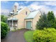 11 Coniston Close, North Nowra NSW 2541