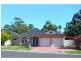 36 Kardella Avenue, Nowra NSW 2541