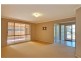 36 Kardella Avenue, Nowra NSW 2541