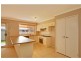 36 Kardella Avenue, Nowra NSW 2541