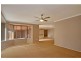36 Kardella Avenue, Nowra NSW 2541