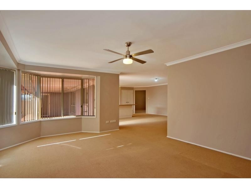 36 Kardella Avenue, Nowra NSW 2541