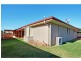 36 Kardella Avenue, Nowra NSW 2541