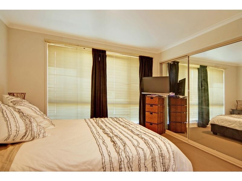 3 Sutherland Drive, North Nowra NSW 2541