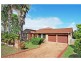 55 Coconut Drive, North Nowra NSW 2541
