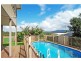 55 Coconut Drive, North Nowra NSW 2541