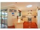 55 Coconut Drive, North Nowra NSW 2541