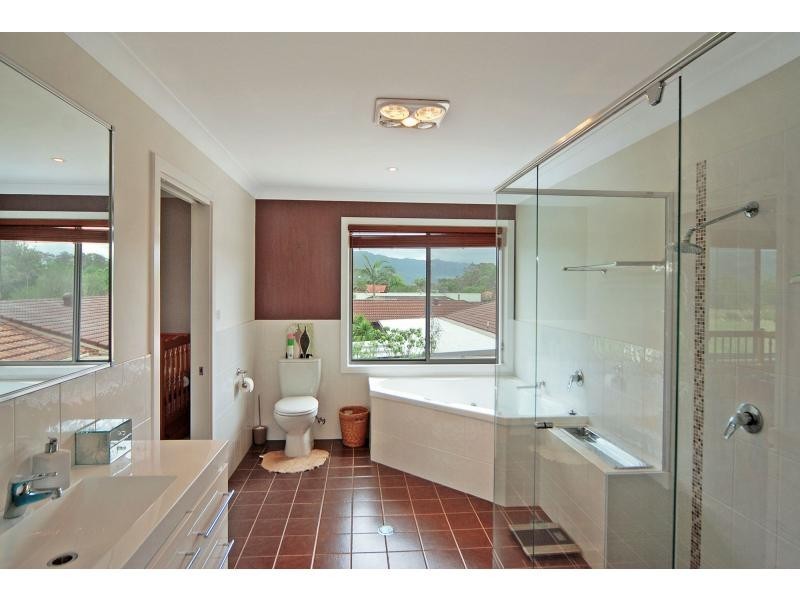 55 Coconut Drive, North Nowra NSW 2541