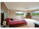 55 Coconut Drive, North Nowra NSW 2541