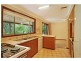 3 Yeovil Drive, Bomaderry NSW 2541