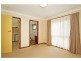 3 Yeovil Drive, Bomaderry NSW 2541