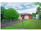 3 Yeovil Drive, Bomaderry NSW 2541