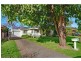 79 Riverview Road, Nowra NSW 2541