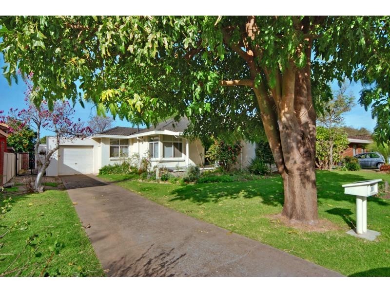 79 Riverview Road, Nowra NSW 2541