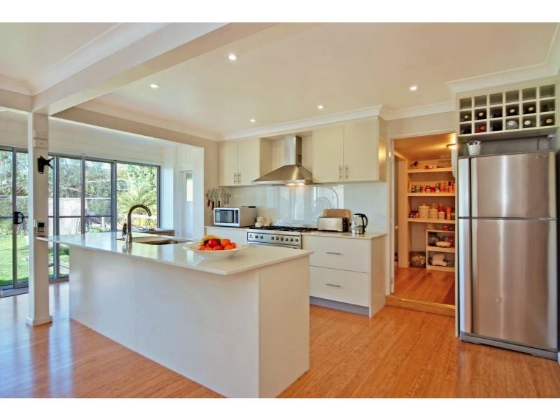 79 Riverview Road, Nowra NSW 2541