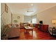 79 Riverview Road, Nowra NSW 2541