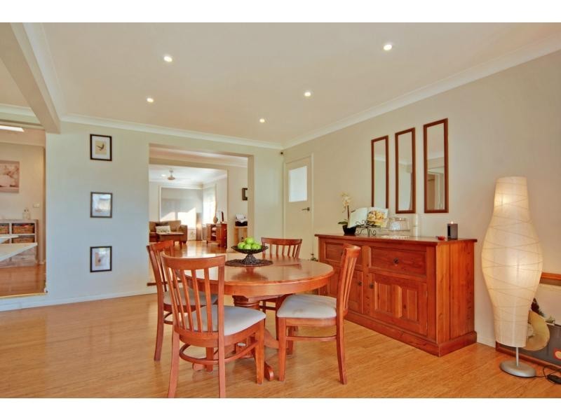 79 Riverview Road, Nowra NSW 2541