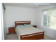 79 Riverview Road, Nowra NSW 2541