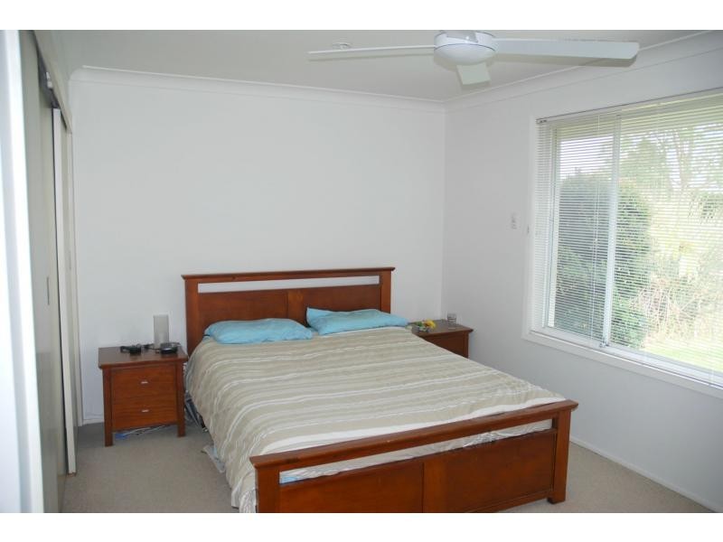 79 Riverview Road, Nowra NSW 2541