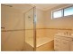 79 Riverview Road, Nowra NSW 2541