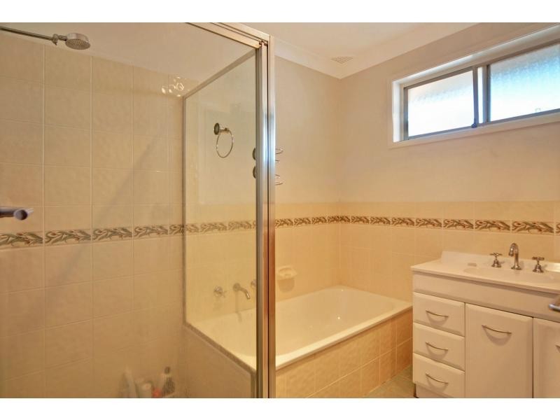 79 Riverview Road, Nowra NSW 2541