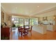 79 Riverview Road, Nowra NSW 2541
