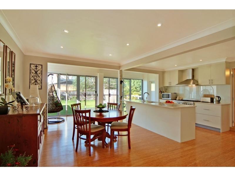 79 Riverview Road, Nowra NSW 2541