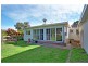 79 Riverview Road, Nowra NSW 2541