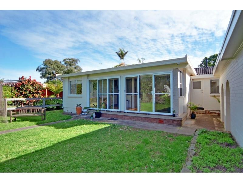 79 Riverview Road, Nowra NSW 2541