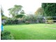79 Riverview Road, Nowra NSW 2541