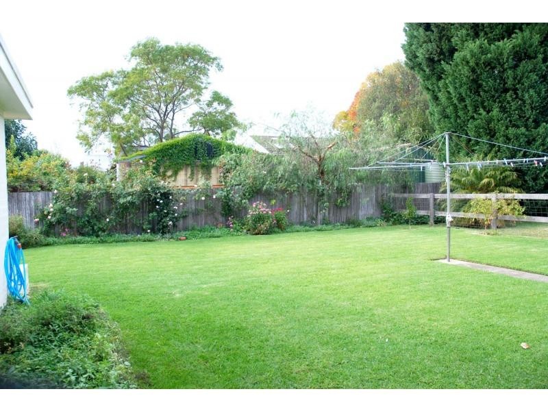 79 Riverview Road, Nowra NSW 2541