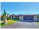 4 McTernan Place, Worrigee NSW 2540