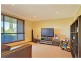 4 McTernan Place, Worrigee NSW 2540