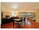 4 McTernan Place, Worrigee NSW 2540