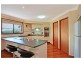 4 McTernan Place, Worrigee NSW 2540