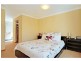 4 McTernan Place, Worrigee NSW 2540
