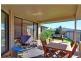 4 McTernan Place, Worrigee NSW 2540