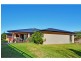 4 McTernan Place, Worrigee NSW 2540