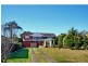 18 Colyer Avenue, Nowra NSW 2541