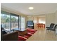 18 Colyer Avenue, Nowra NSW 2541