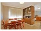 18 Colyer Avenue, Nowra NSW 2541