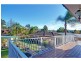 18 Colyer Avenue, Nowra NSW 2541