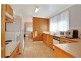 18 Colyer Avenue, Nowra NSW 2541