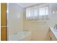 18 Colyer Avenue, Nowra NSW 2541