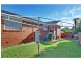 18 Colyer Avenue, Nowra NSW 2541