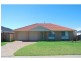 2/21B Bluebell Way, Worrigee NSW 2540