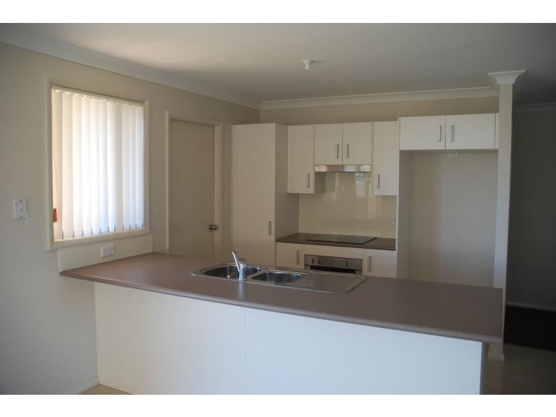2/21B Bluebell Way, Worrigee NSW 2540