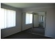 2/21B Bluebell Way, Worrigee NSW 2540