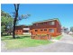 5/2-6 Morton Parade, Nowra NSW 2541